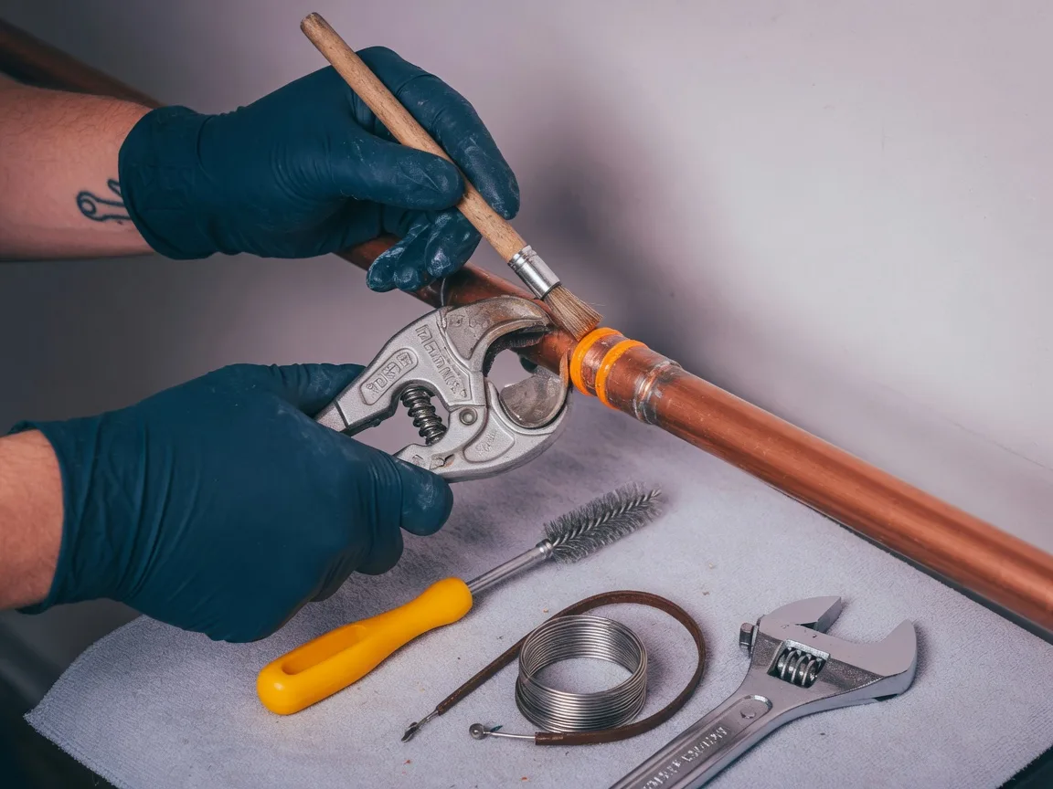 Why choose Sump Pump Repair in Fountain Hill, AR